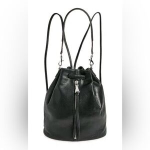 Aimee Kestenberg Serendipity Convertible Backpack